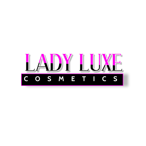 There's Something About Lady Luxe Cosmetics – luxelavishbeauty