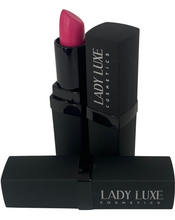 Load image into Gallery viewer, Creamy Lips