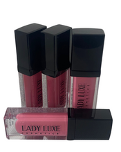 Load image into Gallery viewer, Liquid Matte Lips