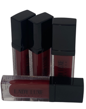 Load image into Gallery viewer, Liquid Matte Lips