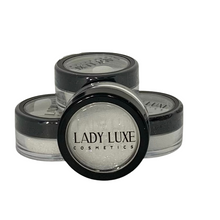 Load image into Gallery viewer, Loose Glam Glitter