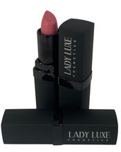 Load image into Gallery viewer, Creamy Lips