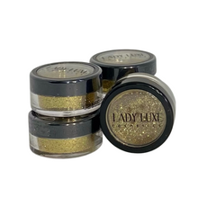 Load image into Gallery viewer, Loose Glam Glitter