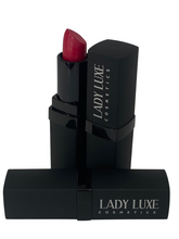 Load image into Gallery viewer, Creamy Lips