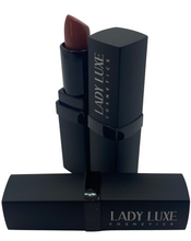 Load image into Gallery viewer, Creamy Lips