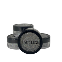 Load image into Gallery viewer, Loose Glam Glitter