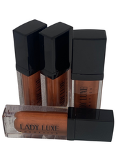 Load image into Gallery viewer, Liquid Matte Lips