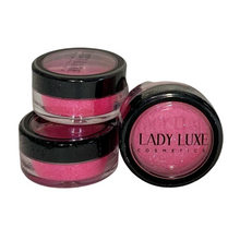 Load image into Gallery viewer, Loose Glam Glitter