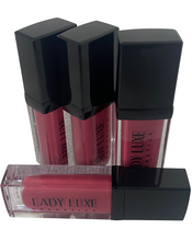 Load image into Gallery viewer, Liquid Matte Lips