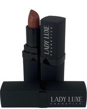 Load image into Gallery viewer, Creamy Lips