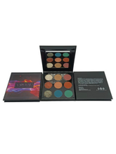 Load image into Gallery viewer, Eyeshadow Palettes