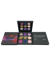 Load image into Gallery viewer, Eyeshadow Palettes