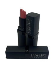 Load image into Gallery viewer, Creamy Lips