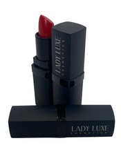 Load image into Gallery viewer, Creamy Lips