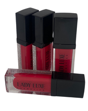 Load image into Gallery viewer, Liquid Matte Lips