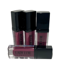 Load image into Gallery viewer, Liquid Matte Lips