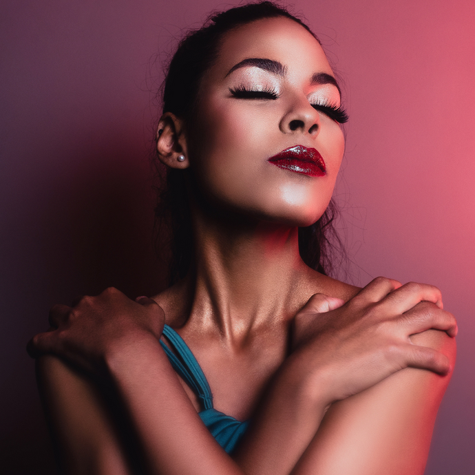 Elevate Your Beauty: Top Makeup Trends for Women in 2023