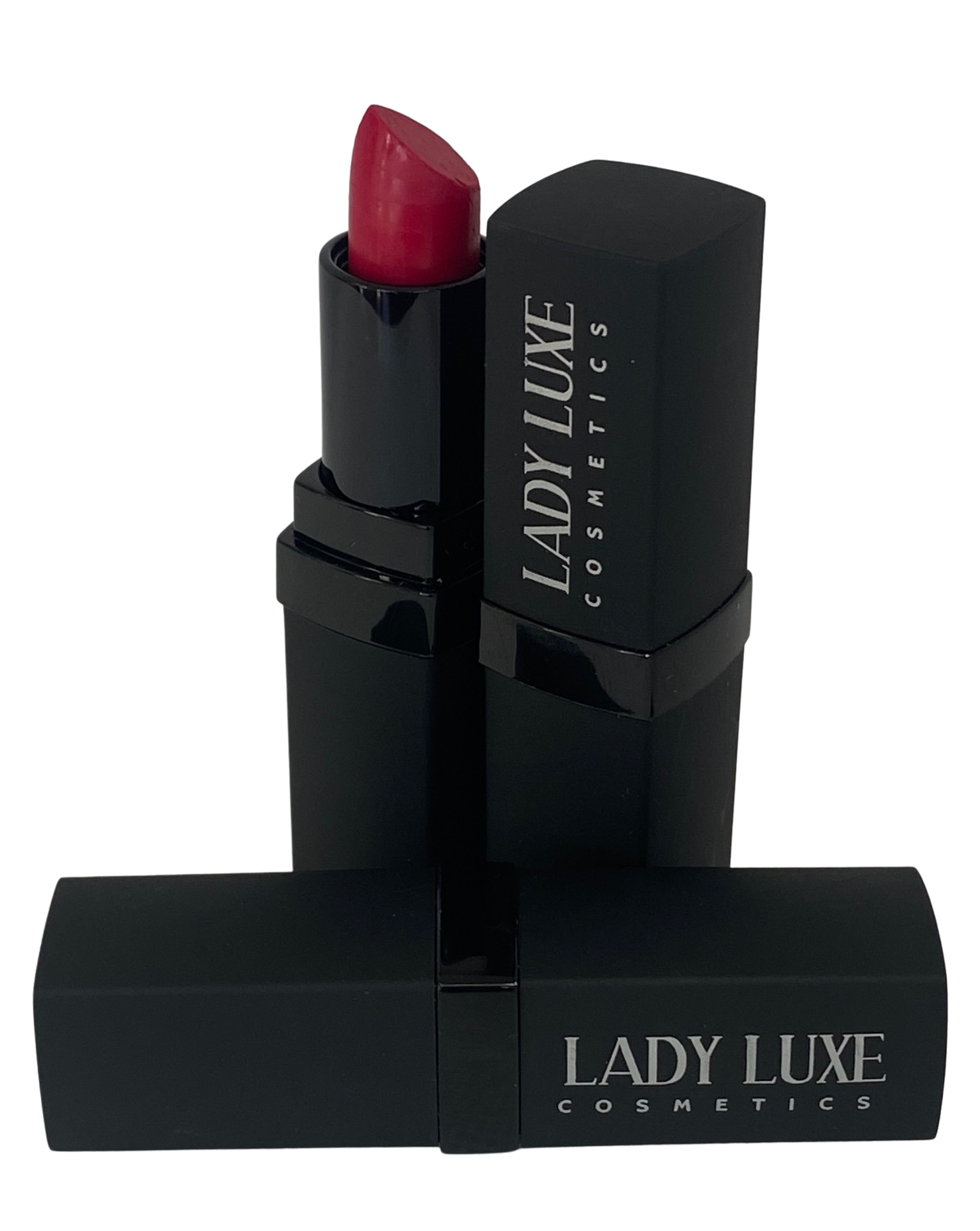 Products – Lady Luxe
